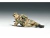Trumpeter 00410 US101st Airborne Division Crew (1:35)